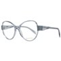 Monture de Lunettes Femme Emilio Pucci EP5205 55020