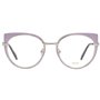 Monture de Lunettes Femme Emilio Pucci EP5220 51080