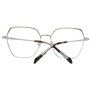 Monture de Lunettes Femme Emilio Pucci EP5222 54032