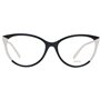 Monture de Lunettes Femme Emilio Pucci EP5226 55004