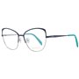 Monture de Lunettes Femme Emilio Pucci EP5188 56092