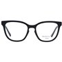 Monture de Lunettes Femme Gant GA4138 53001