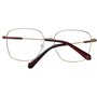 Monture de Lunettes Femme Gant GA4145 56030
