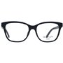 Monture de Lunettes Femme Gant GA4147 54091