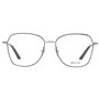 Monture de Lunettes Femme Bally BY5036-H 54005