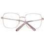 Monture de Lunettes Femme Bally BY5061-D 55033
