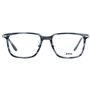 Monture de Lunettes Homme BMW BW5037 54092