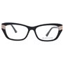 Monture de Lunettes Femme Guess Marciano GM0385 53001