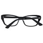 Monture de Lunettes Femme Guess Marciano GM0385 53001