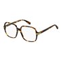 Monture de Lunettes Femme Marc Jacobs MJ 1098