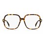 Monture de Lunettes Femme Marc Jacobs MJ 1098