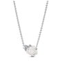 Collier Femme Pandora 393206C01-45