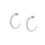 Boucles d´oreilles Femme Morellato SAUZ33