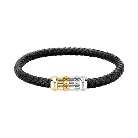 Bracelet Homme Morellato SQH52