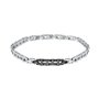 Bracelet Homme Morellato SALS67