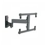 Support de TV Vogel's TVM3463 32" - 65"