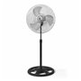 Ventilateur sur Pied Orbegozo PWS0547