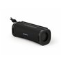 Haut-parleurs bluetooth portables Sony SRSULT10B Noir