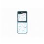 Protection pour téléphone portable Samsung GP-TOF731SBDHW Galaxy Z Flip 5