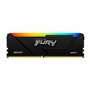 Mémoire RAM Kingston KF436C18BB2A/32 32 GB DDR4 CL18