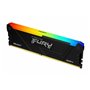 Mémoire RAM Kingston KF436C18BB2A/32 32 GB DDR4 CL18