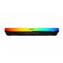 Mémoire RAM Kingston KF436C18BB2A/32 32 GB DDR4 CL18