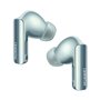 Huawei FreeBuds Pro 3 Casque Avec fil &sans fil Ecouteurs Appels/Musique USB Type-C Bluetooth Vert