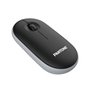 Souris Pantone PT-MS001BK Noir