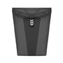 Sacoche pour Portable Lenovo Legion GB400 Noir