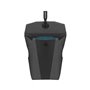 Sacoche pour Portable Lenovo Legion GB400 Noir