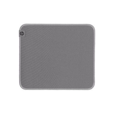 Tapis de Souris HP 100 Gris
