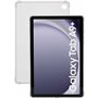 Housse pour Tablette Mobilis Galaxy Tab A9+