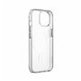Protection pour téléphone portable Belkin MSA022BTCL Transparent iPhone 15 Pro Max