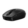 Souris Bluetooth Sans Fil HP 690
