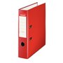 Dossier Esselte 42301 Rouge