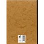 Bloc de Notes Clairefontaine 79540C A4 96 Volets