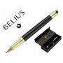 Crayon Roller Belius BB257