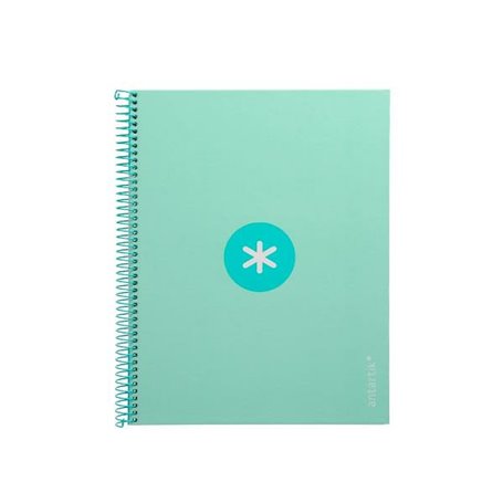 Cahier Antartik KB23 A4 80 Volets