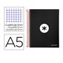 Cahier Antartik KD40 A4 120 Volets