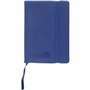 Bloc de Notes Liderpapel LB43 A4 120 Volets Bleu