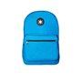 Cartable Antartik TK20 Bleu