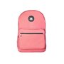 Cartable Antartik TK24