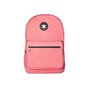 Cartable Antartik TK24