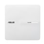 Point d'Accès Asus EBA63 ExpertWiFi AX3000 Blanc