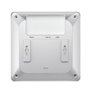 Point d'Accès Asus EBA63 ExpertWiFi AX3000 Blanc