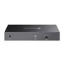 Switch TP-Link SG2210XMP-M2