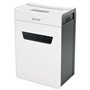 Déchiqueteuse de Papier Leitz 80920000