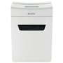 Déchiqueteuse de Papier Leitz 80920000