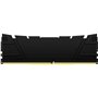 Mémoire RAM Kingston KF440C19RB12/16 16 GB DDR4 CL19