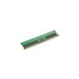Mémoire RAM Lenovo 4X77A77496 32 GB DDR4 3200 MHz